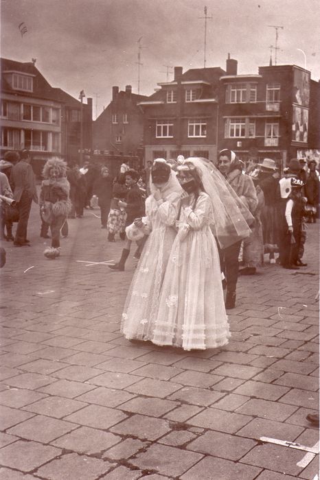 Festiviteiten