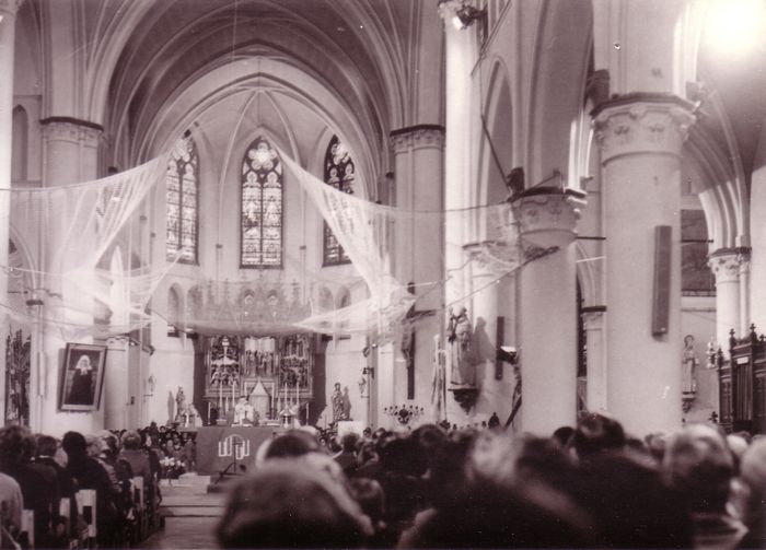 Festiviteiten