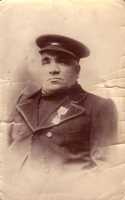 Foto
