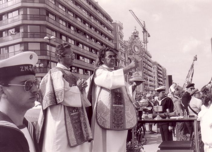 Festiviteiten