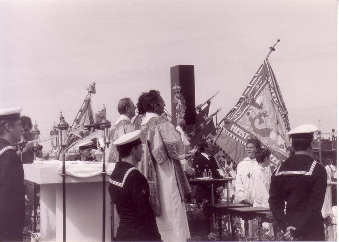 Festiviteiten