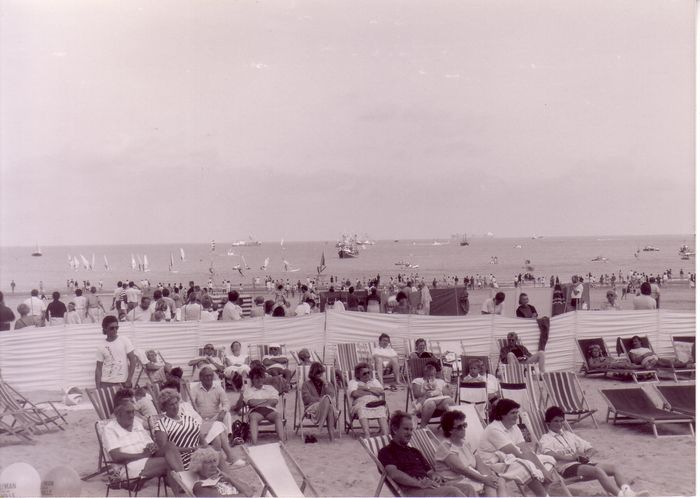 Festiviteiten