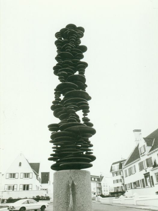 Beelden