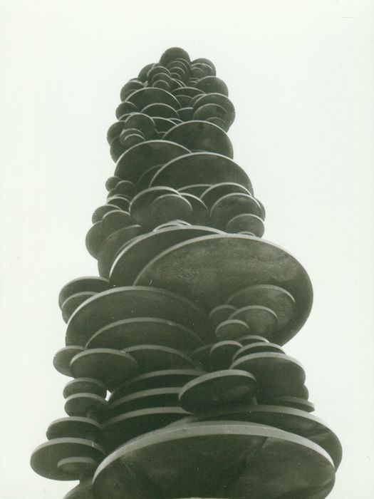 Beelden