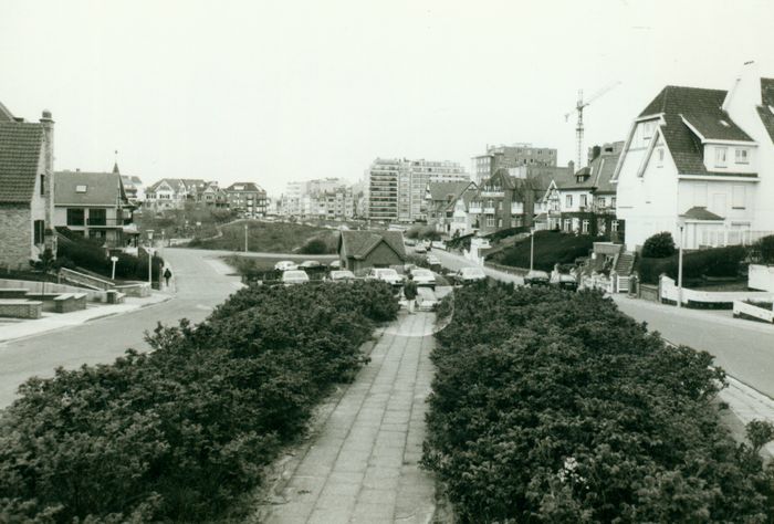 Gebouwen