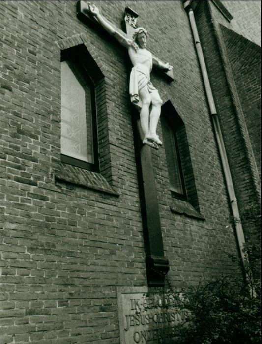 Gebouwen