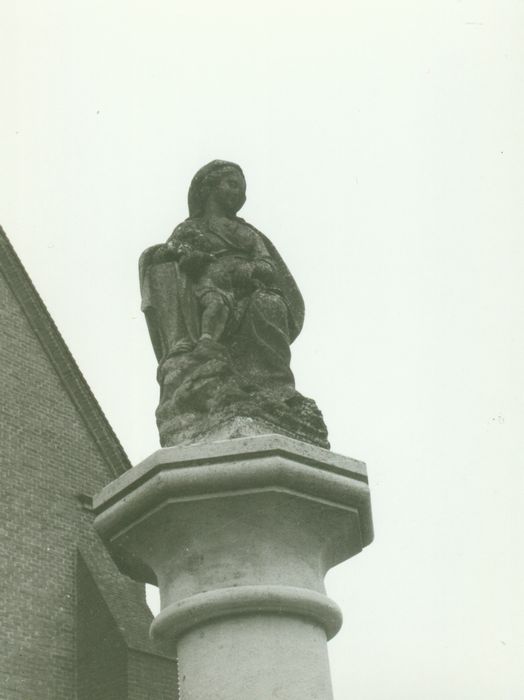 Gebouwen