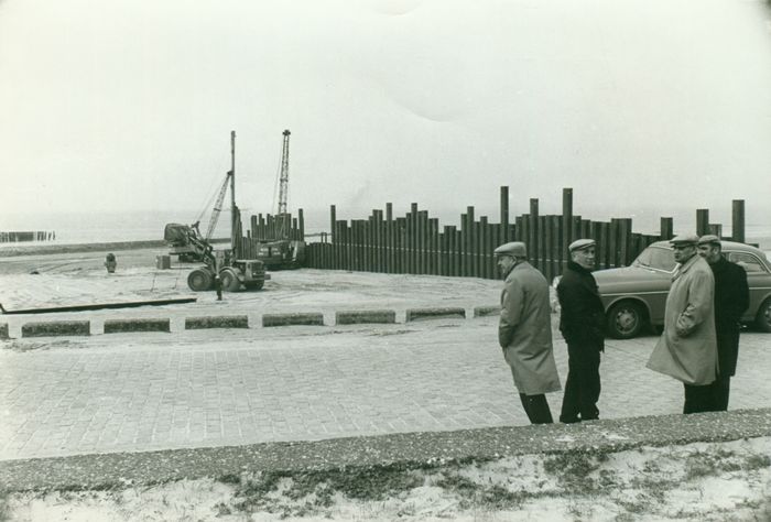 Zeedijk