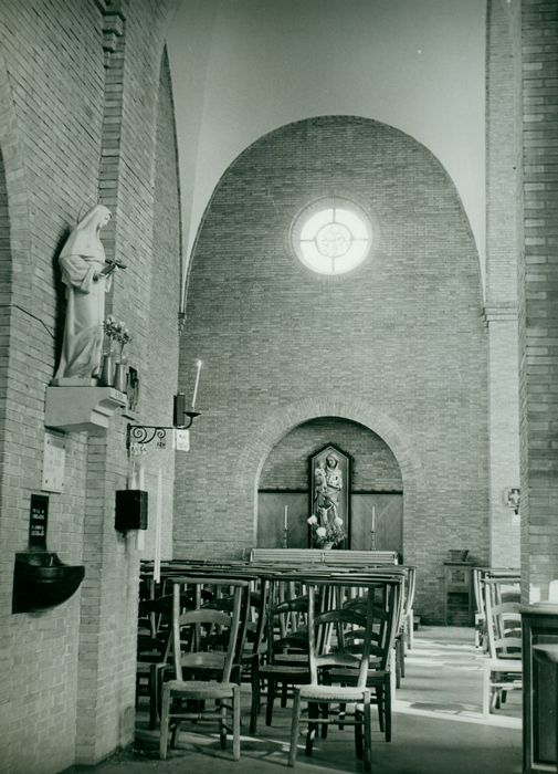 Gebouwen