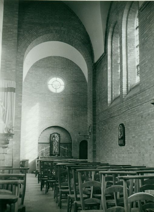 Gebouwen