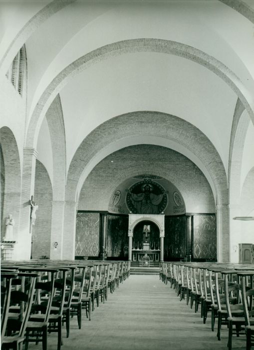 Gebouwen