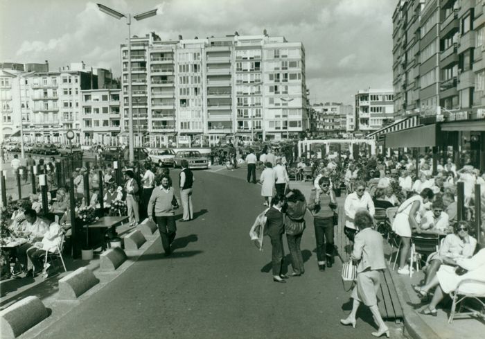 Gebouwen