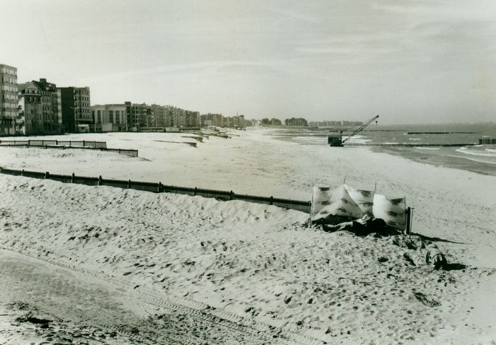 Gebouwen
