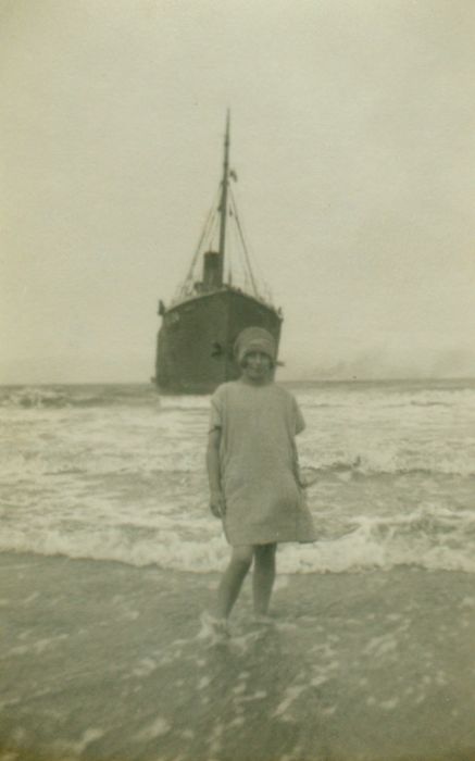 Schip