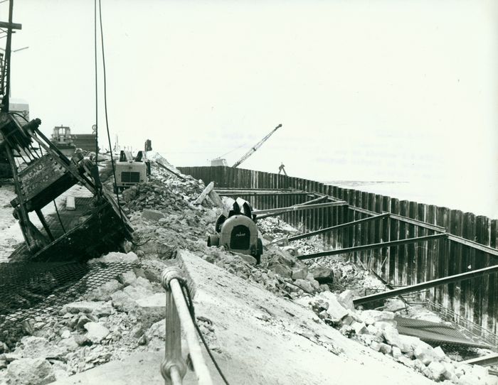 Zeedijk