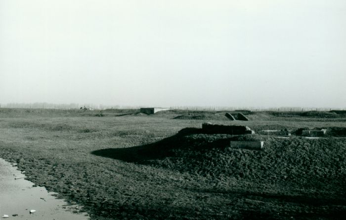 Landschap