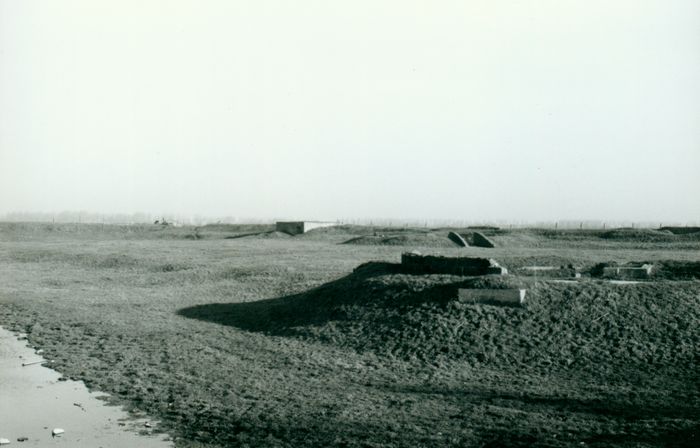 Landschap