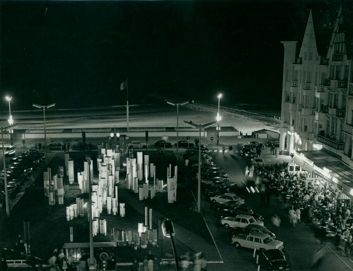 Albertplein