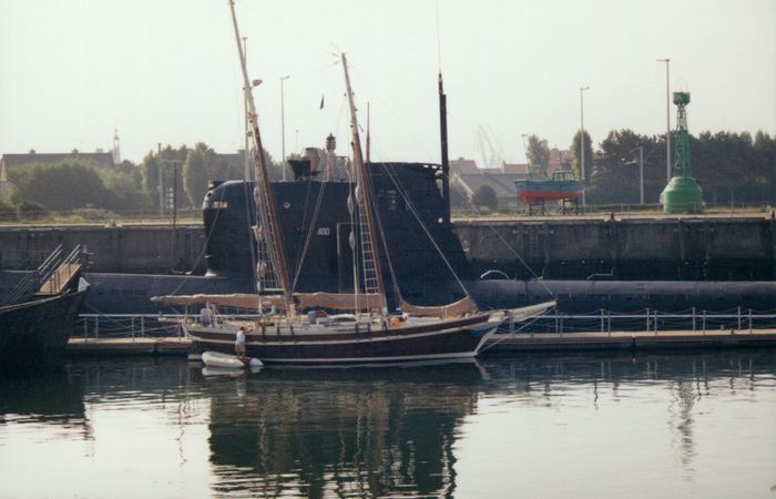 Haven