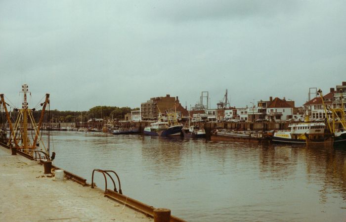 Haven