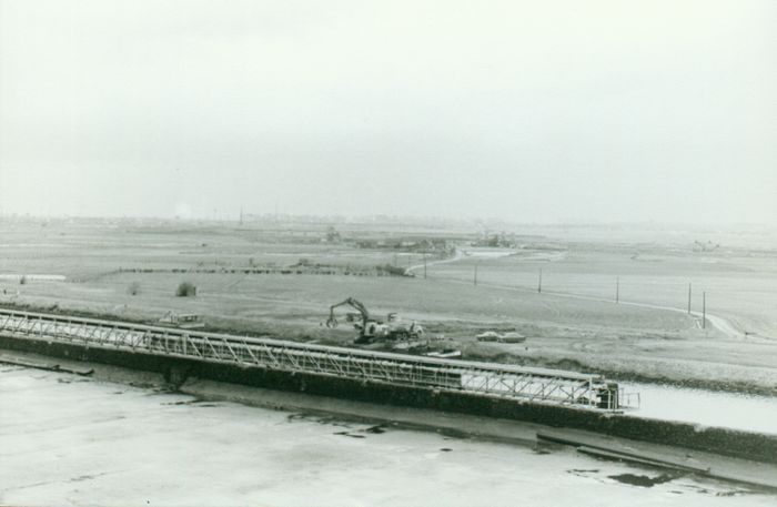 Gebouwen