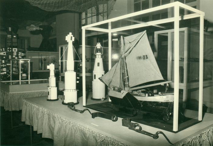 Gebouwen