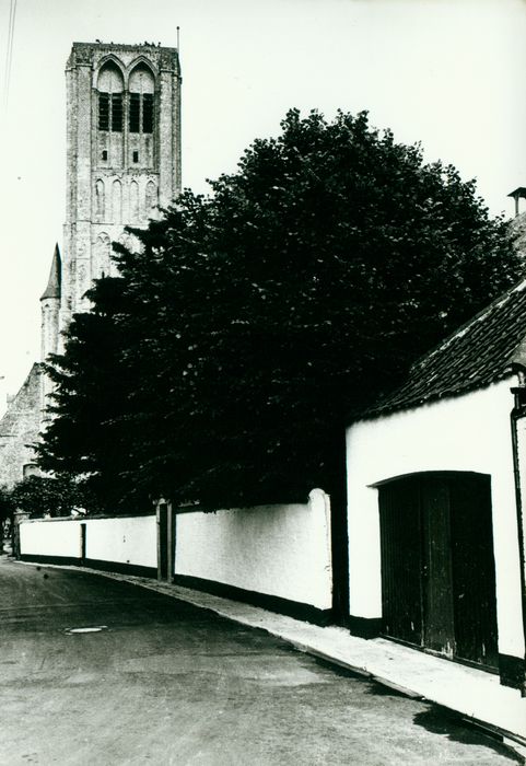 Gebouwen