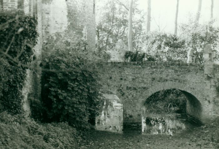 Gebouwen