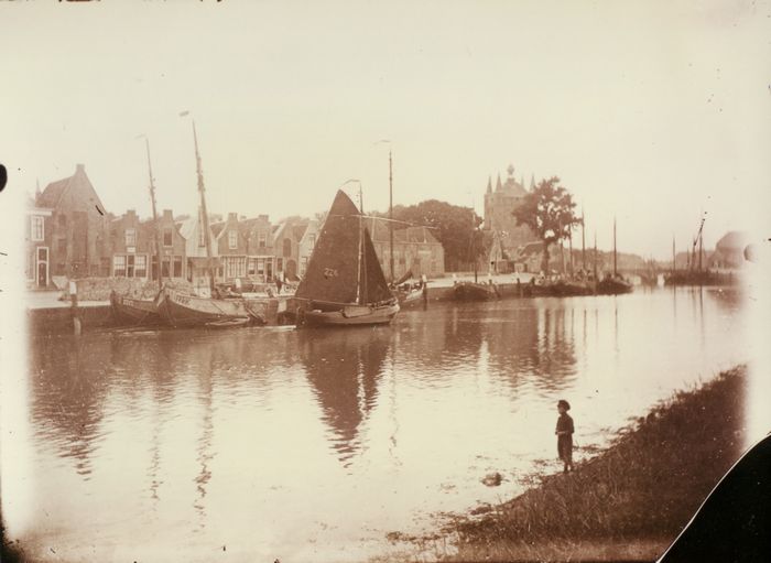 Zierikzee