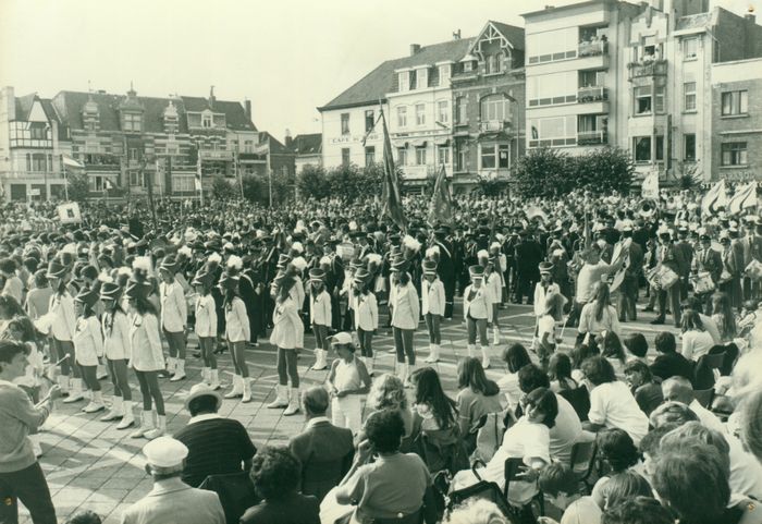Wedstrijd