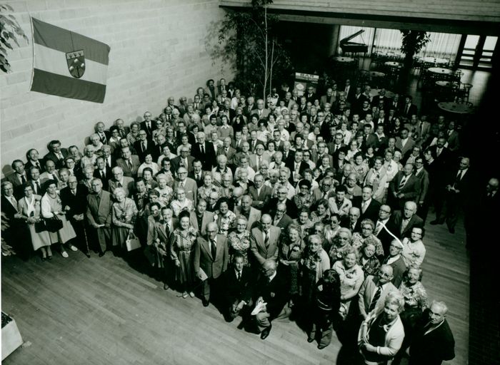 Cultuurcentrum