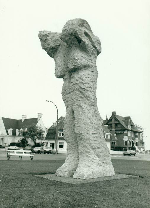 Kunstwerken