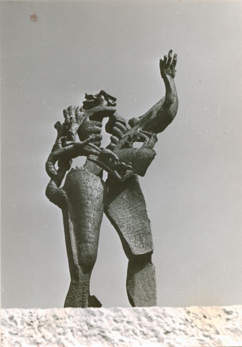 Kunstwerken