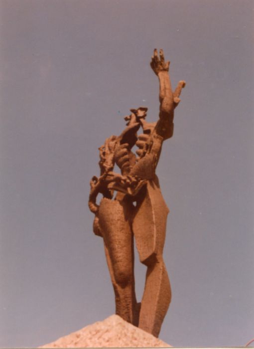 Kunstwerken