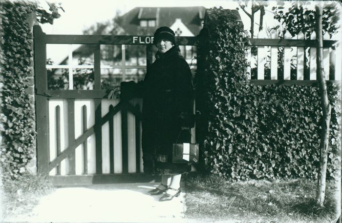 Foto