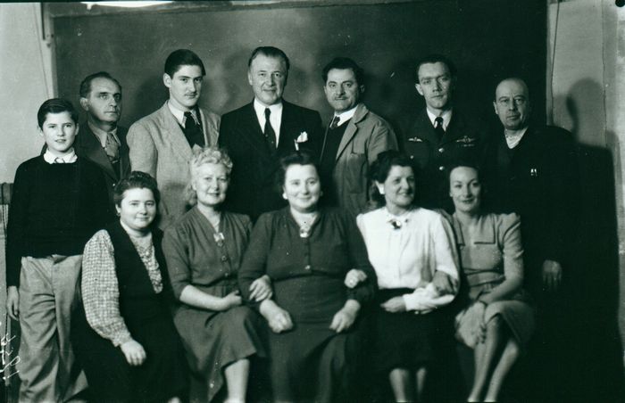 Foto