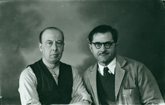 Foto