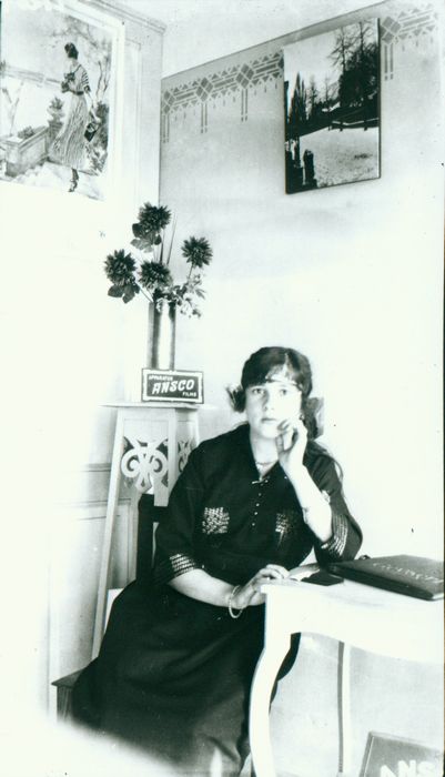 Foto