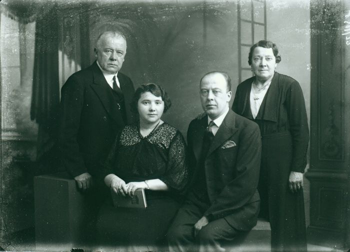 Foto