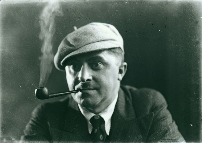 Foto