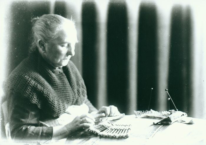 Foto