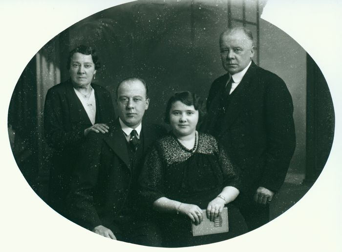 Foto