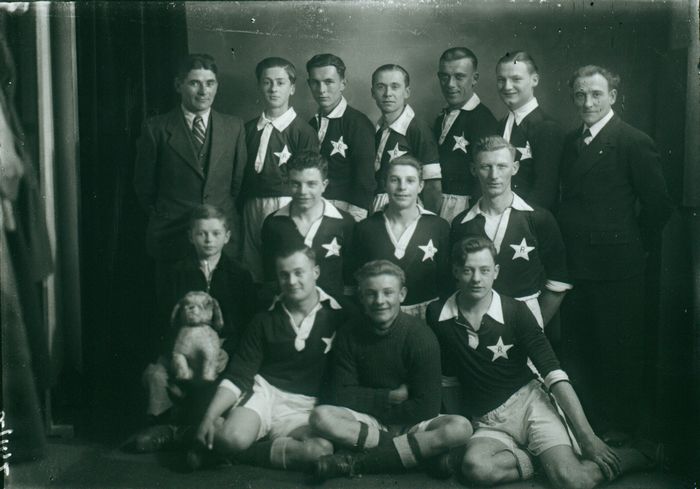 Foto