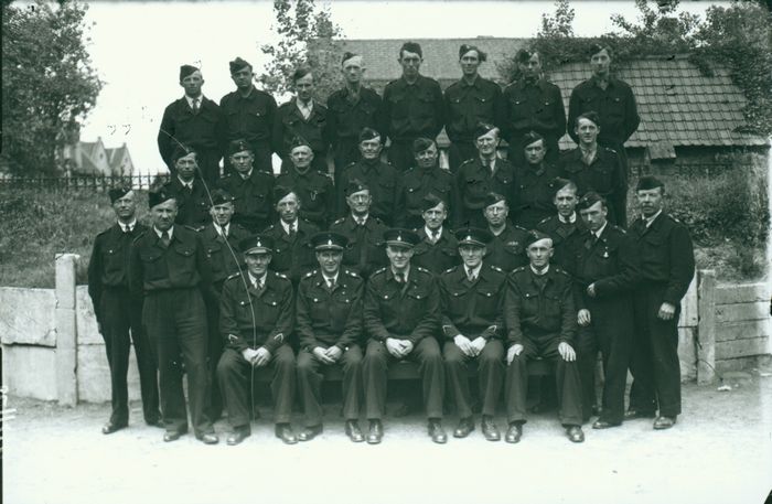 Foto