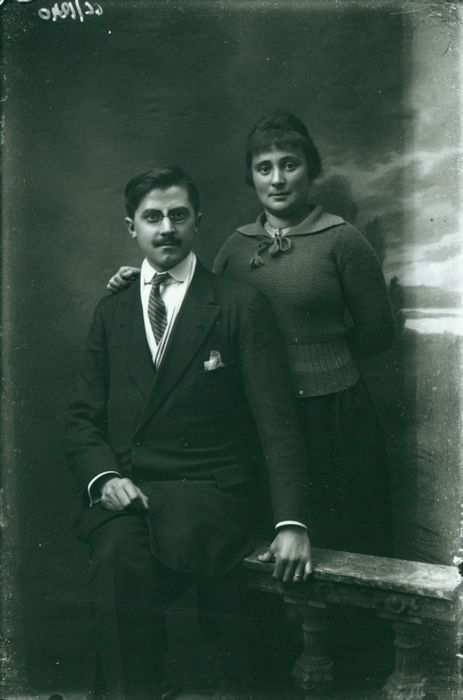 Foto