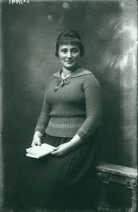 Foto