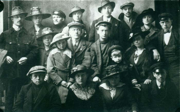 Foto