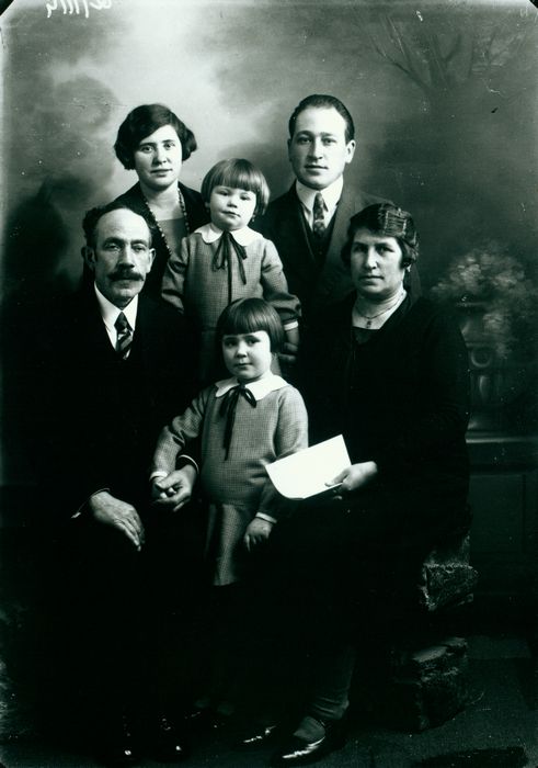 Foto