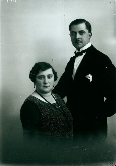 Foto