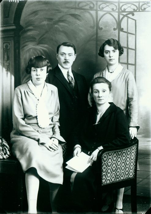 Foto